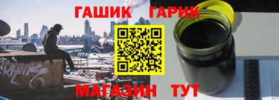 экстази Можга
