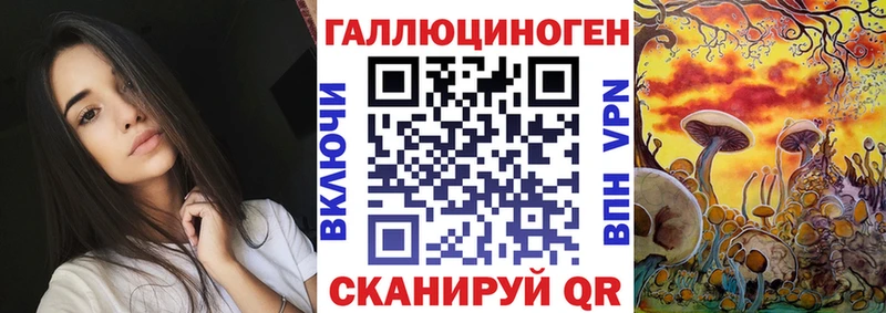 сколько стоит  Еманжелинск  Псилоцибиновые грибы GOLDEN TEACHER 