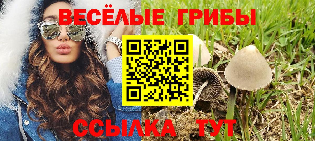 Экстази  Конопля  Еманжелинск  Вход с VPN  МЕФ   COCAIN  ГАШИШ  АМФ  